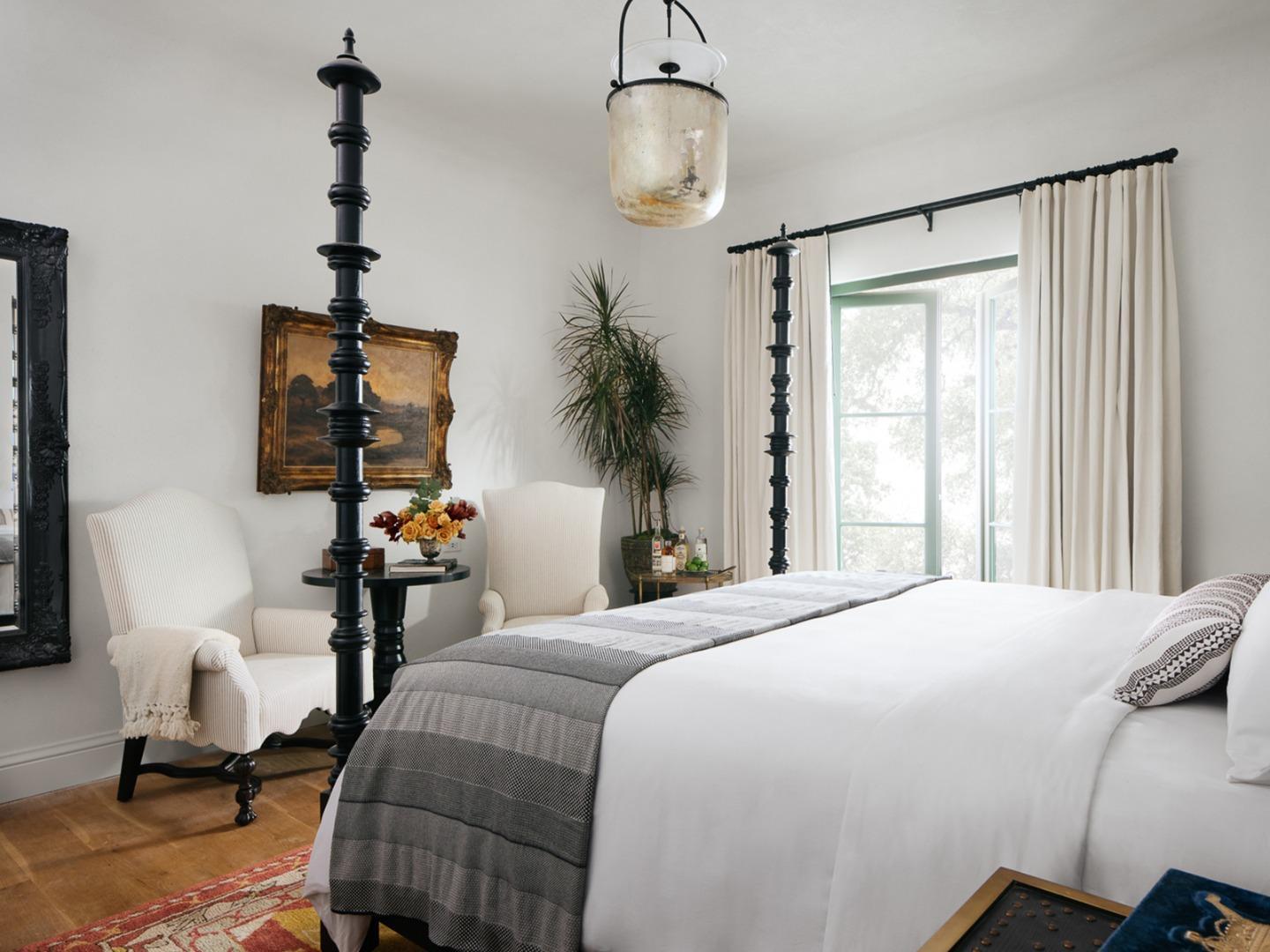 Commodore Perry Estate, Auberge Resorts Collection Austin Kültér fotó
