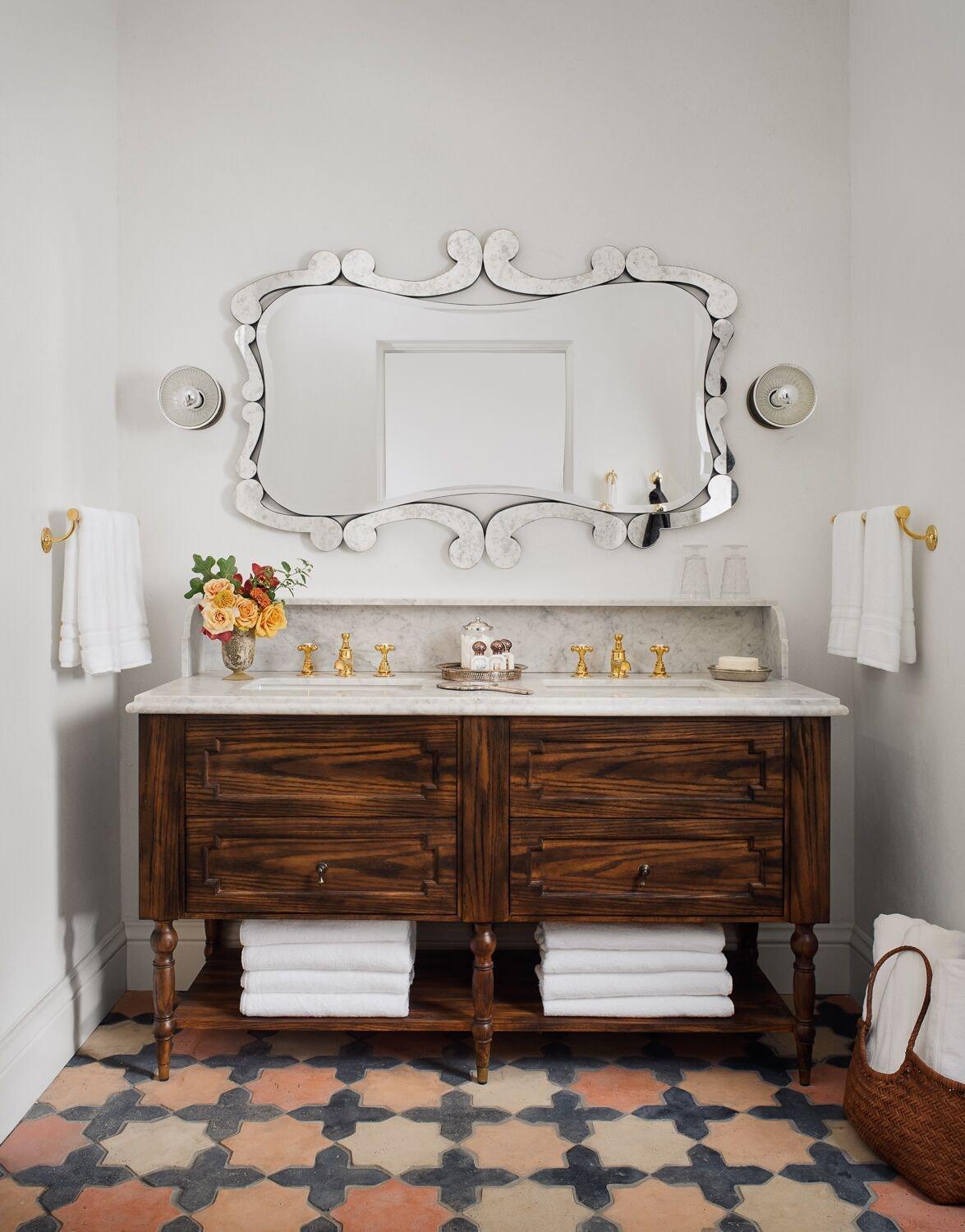 Commodore Perry Estate, Auberge Resorts Collection Austin Kültér fotó