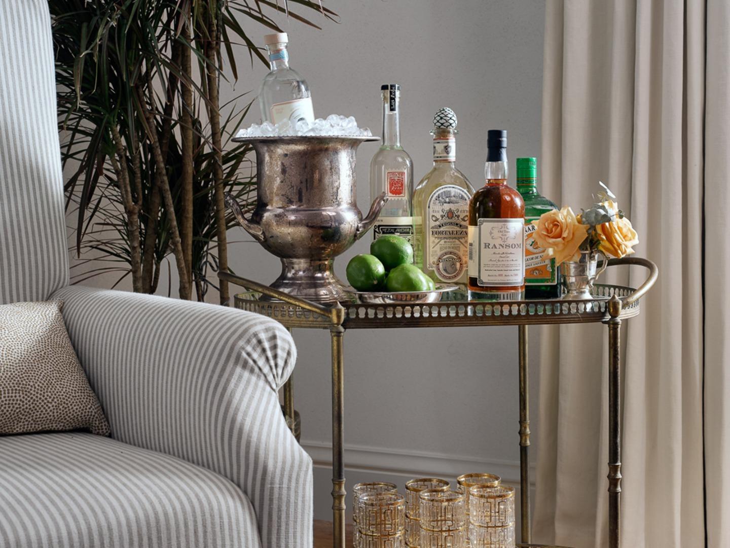 Commodore Perry Estate, Auberge Resorts Collection Austin Kültér fotó