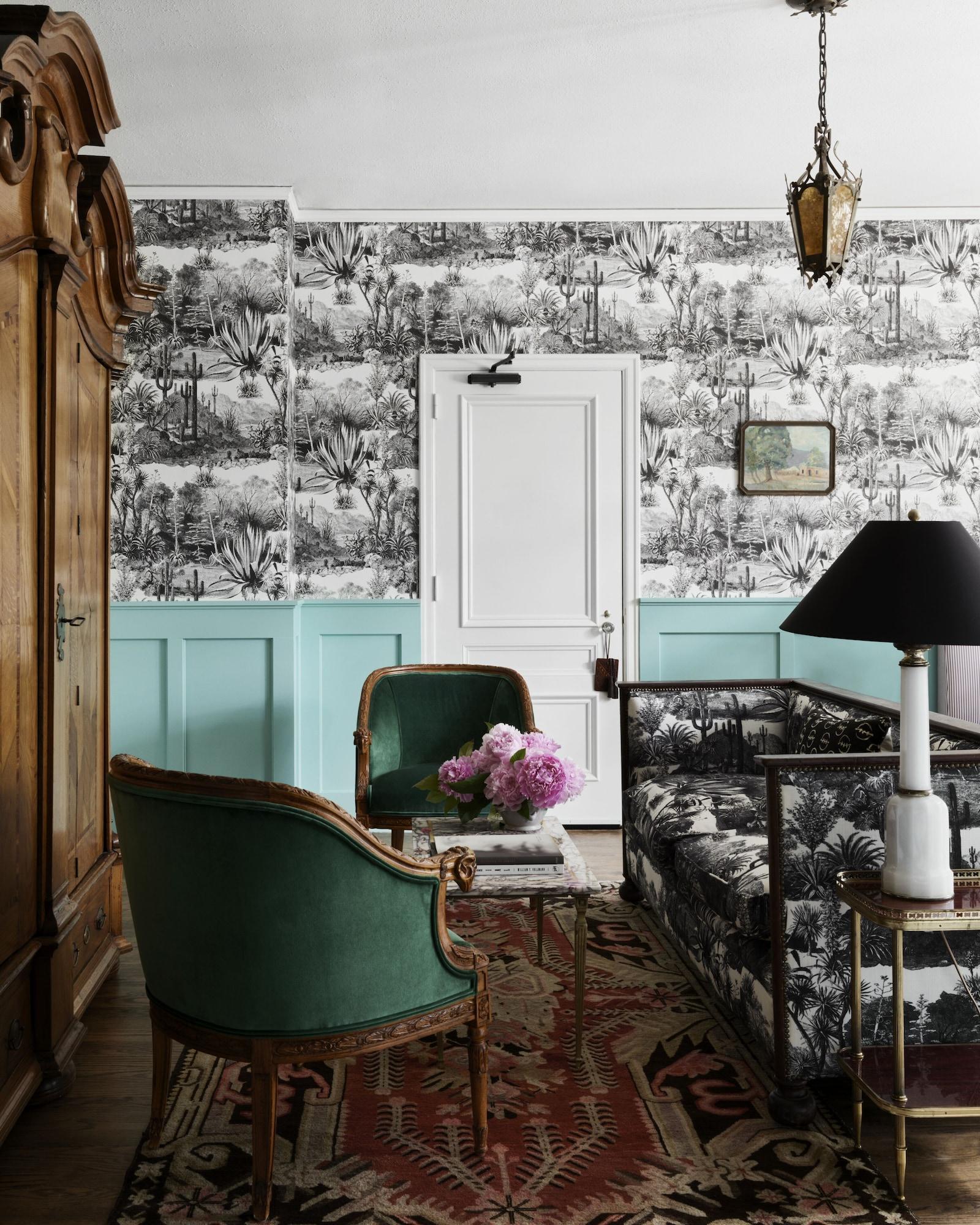 Commodore Perry Estate, Auberge Resorts Collection Austin Kültér fotó