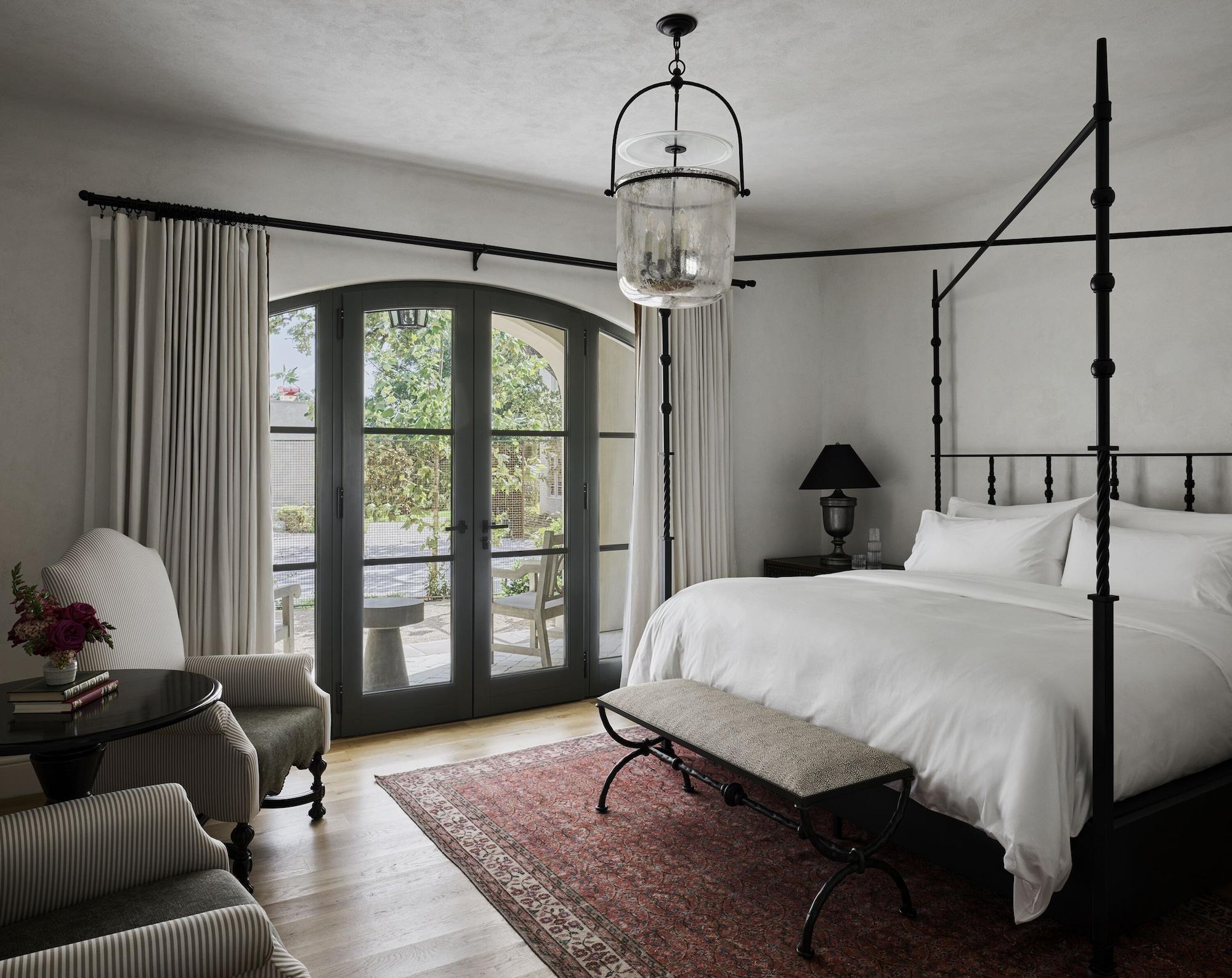 Commodore Perry Estate, Auberge Resorts Collection Austin Kültér fotó