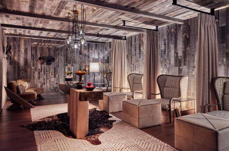 Commodore Perry Estate, Auberge Resorts Collection Austin Kültér fotó