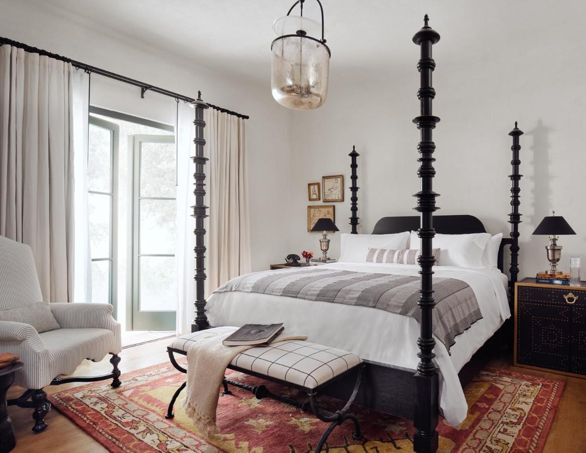 Commodore Perry Estate, Auberge Resorts Collection Austin Kültér fotó